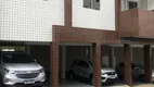 Foto 4 de Apartamento com 3 Quartos à venda, 75m² em Ecoville, Curitiba