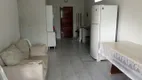 Foto 46 de Casa com 6 Quartos à venda, 200m² em Centro, Tamandare