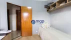 Foto 19 de Apartamento com 3 Quartos à venda, 198m² em Santana, São Paulo