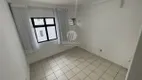 Foto 12 de Apartamento com 3 Quartos à venda, 121m² em Boa Viagem, Recife