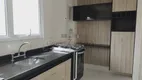 Foto 9 de Apartamento com 3 Quartos à venda, 125m² em Condomínio Royal Park, São José dos Campos