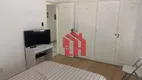 Foto 25 de Apartamento com 3 Quartos à venda, 183m² em Boqueirão, Santos