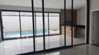 Foto 32 de Sobrado com 5 Quartos à venda, 385m² em Alphaville Dom Pedro, Campinas