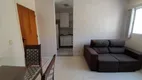 Foto 2 de Apartamento com 2 Quartos à venda, 85m² em Costa Azul, Salvador