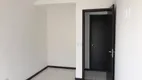 Foto 13 de Casa de Condomínio com 3 Quartos à venda, 150m² em Sapê, Niterói