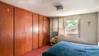 Foto 16 de Casa com 4 Quartos à venda, 400m² em Alto de Pinheiros, São Paulo