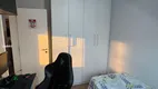 Foto 21 de Apartamento com 3 Quartos à venda, 83m² em Vila Mascote, São Paulo