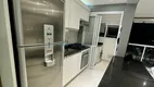 Foto 7 de Apartamento com 2 Quartos à venda, 69m² em Brooklin, São Paulo