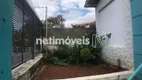 Foto 9 de Ponto Comercial com 1 Quarto para alugar, 225m² em Prado, Belo Horizonte