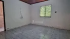 Foto 7 de Casa com 4 Quartos à venda, 300m² em Jabotiana, Aracaju