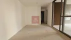 Foto 7 de Apartamento com 2 Quartos à venda, 74m² em Brooklin, São Paulo