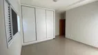 Foto 14 de Casa de Condomínio com 3 Quartos à venda, 180m² em Marta Helena, Uberlândia