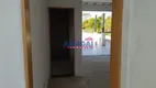 Foto 15 de Casa de Condomínio com 3 Quartos à venda, 400m² em Da Cerejeira, Jacareí