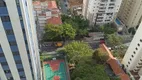 Foto 35 de Apartamento com 1 Quarto à venda, 95m² em Jardim Guedala, São Paulo