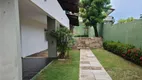 Foto 3 de Casa com 4 Quartos à venda, 458m² em De Lourdes, Fortaleza