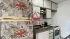 Foto 11 de Apartamento com 2 Quartos à venda, 50m² em Estufa I, Ubatuba