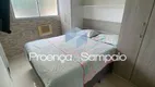 Foto 15 de Apartamento com 2 Quartos à venda, 65m² em Aracui, Lauro de Freitas