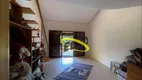 Foto 36 de Casa de Condomínio com 5 Quartos à venda, 1333m² em Granja Viana, Cotia