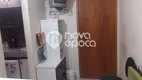 Foto 13 de Sala Comercial com 1 Quarto à venda, 35m² em Tijuca, Rio de Janeiro