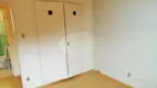 Foto 8 de Apartamento com 3 Quartos à venda, 101m² em Centro, Campinas