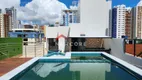Foto 37 de Apartamento com 2 Quartos à venda, 52m² em Jardim Oceania, João Pessoa
