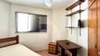 Foto 15 de Apartamento com 2 Quartos para venda ou aluguel, 78m² em Higienópolis, São Paulo