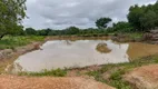 Foto 25 de Fazenda/Sítio com 5 Quartos à venda, 500m² em Zona Rural, Nossa Senhora do Livramento