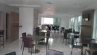 Foto 20 de Apartamento com 3 Quartos à venda, 110m² em Vila Zilda Tatuape, São Paulo