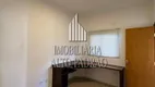 Foto 4 de Casa de Condomínio com 3 Quartos à venda, 238m² em Residencial Damha III, São José do Rio Preto