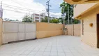 Foto 5 de Casa de Condomínio com 4 Quartos à venda, 500m² em Portão, Curitiba