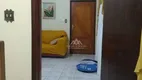 Foto 5 de Sobrado com 2 Quartos à venda, 125m² em Jardim Helena, Ribeirão Preto