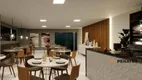 Foto 20 de Apartamento com 3 Quartos à venda, 76m² em Lagoa Nova, Natal