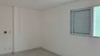 Foto 14 de Apartamento com 2 Quartos à venda, 93m² em Aviação, Praia Grande