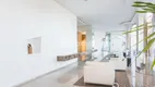 Foto 4 de Apartamento com 1 Quarto à venda, 44m² em Cristal, Porto Alegre
