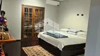 Foto 37 de Casa com 5 Quartos à venda, 500m² em Vila Galvão, Guarulhos