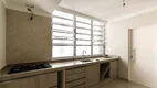 Foto 33 de Apartamento com 3 Quartos à venda, 280m² em Higienópolis, São Paulo