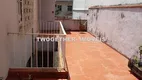 Foto 5 de Casa com 4 Quartos à venda, 407m² em Urca, Rio de Janeiro