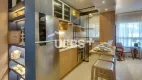 Foto 2 de Apartamento com 2 Quartos à venda, 57m² em Parque Amazônia, Goiânia