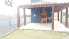 Foto 45 de Casa de Condomínio com 3 Quartos à venda, 182m² em Joao Aranha, Paulínia