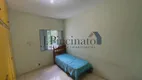 Foto 9 de Casa com 3 Quartos à venda, 216m² em Vila Joaquina, Jundiaí