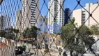 Foto 8 de Apartamento com 3 Quartos à venda, 105m² em Perdizes, São Paulo