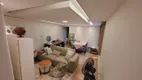 Foto 6 de Apartamento com 3 Quartos à venda, 90m² em Cidade Nova, Belo Horizonte