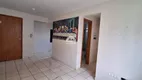 Foto 4 de Apartamento com 2 Quartos à venda, 44m² em Cancelli, Cascavel