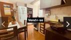 Foto 9 de Apartamento com 2 Quartos à venda, 67m² em Vila Belmiro, Santos