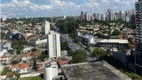 Foto 12 de Apartamento com 1 Quarto à venda, 25m² em Vila Clementino, São Paulo