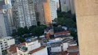 Foto 48 de Apartamento com 2 Quartos à venda, 70m² em Bela Vista, São Paulo