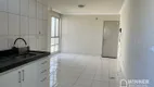 Foto 9 de Apartamento com 2 Quartos à venda, 52m² em Vila Marumby, Maringá