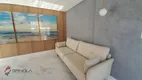 Foto 27 de Apartamento com 2 Quartos à venda, 56m² em Mirim, Praia Grande
