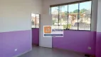 Foto 7 de Sala Comercial para alugar, 36m² em Chácara Nazaré, Piracicaba