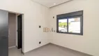 Foto 39 de Casa de Condomínio com 4 Quartos à venda, 350m² em Alphaville, Ribeirão Preto